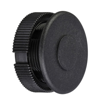 ZB2 SZ3 Pushbutton Blanking Plug 22.5mm