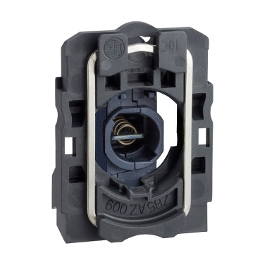 ZB5 Pilot Light Sub Assembly 230V