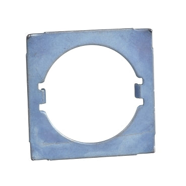 ZB5 ANTIRotation Plate 5 Selector Switch