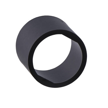 Plastic Guard for Selector Switch