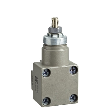 Limit Switch Head Only Rotary H/Duty