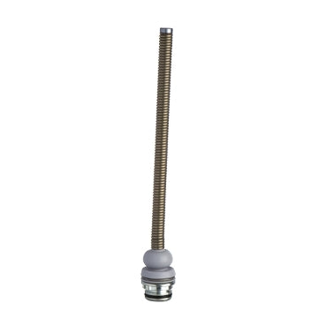 Limit Switch Head Spring Rod