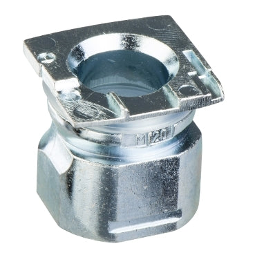 Limit Switch Gland Entry Metal M20