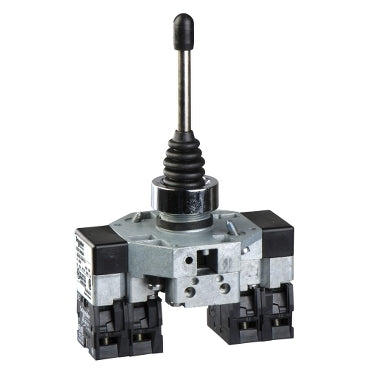 XD2 Joy Stick 2Way Spring Return