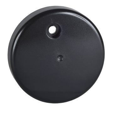 Indicator Bank Lid for XVB Units