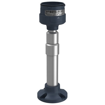 XVU Adjustable Mount IP65