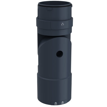 XVU Flexible Mount IP65