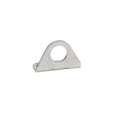 Fixing Bracket for XUB 18mm Sensor