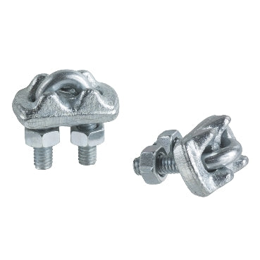 XY2 CZ523 Trip Sw Cable Grip 3.2mm