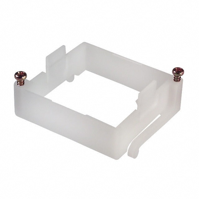 Y92F-30 Panel Mount Adaptor for H3 Timer