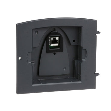 VSD Remote Mounting Kit IP54