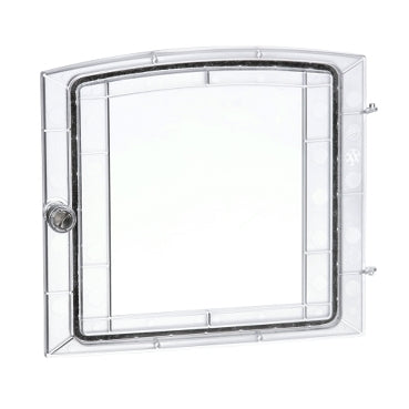 VSD Remote Mounting Kit IP65