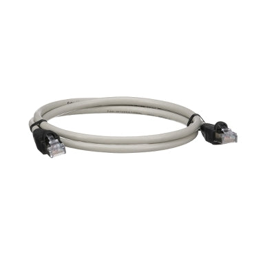 VSD Cable for Remote Graphic Terminal 1m