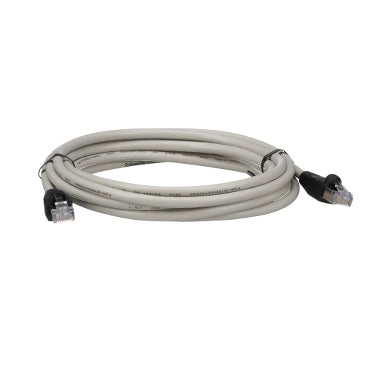 VSD Cable for Remote Graphic Terminal 3m