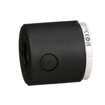 Indicator Bank Base Unit and Cover