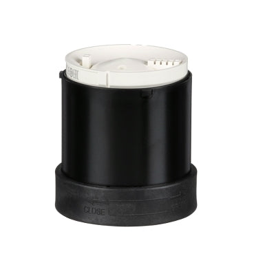 Audible Buzzer 24VDC