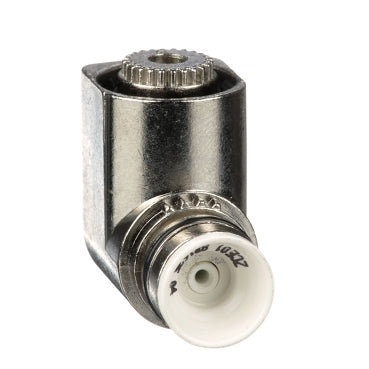 Limit Switch Head Rotary Mini/Compact
