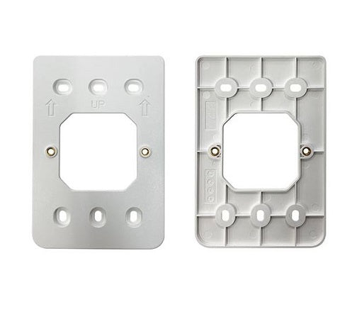 Wall Mount for AP09 Access Point