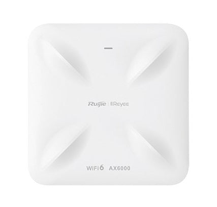 WiFi6 Access Point 802.11AX Ultra High Speed