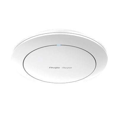 WiFi6 Access Point 2.97GBPS Ultra High Speed