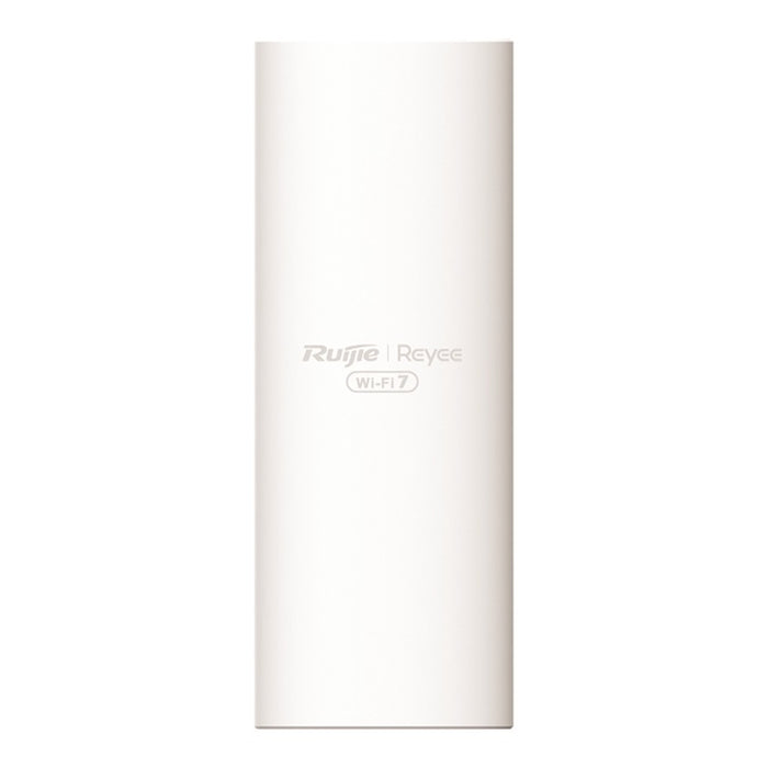 WiFi7 Access Point Omni Dual Band 5GBPS Ultra High Speed