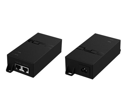 Power Inserter 2.5 Gigabit PoE++ 60W