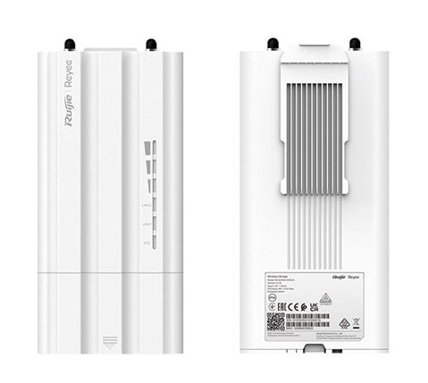 Base Station AM550G-B PTMP 1-32 Max 5GHz 867 Mbps