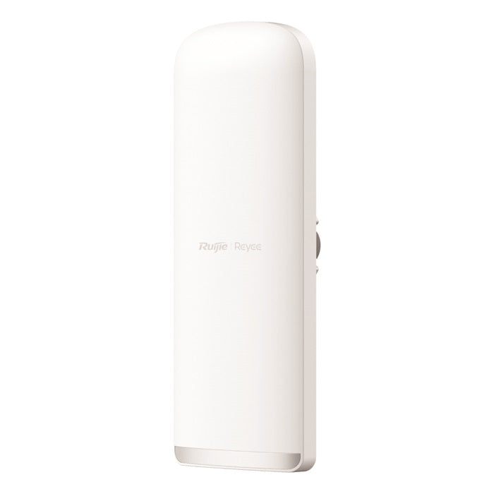 Base Station Antenna PTMP 15dBi  5GHz 867 MBPS