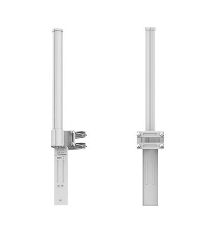 Sector Antenna for BS01 13dBi 360deg 5GHz 2km