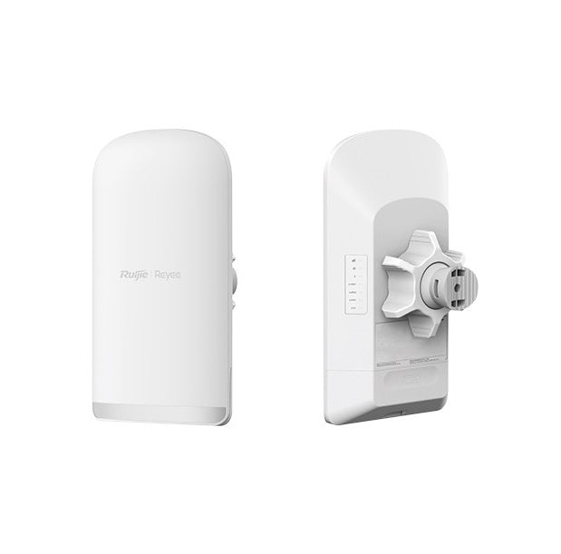 Wireless Bridge 16dBi 867Mbps 5KM Pair