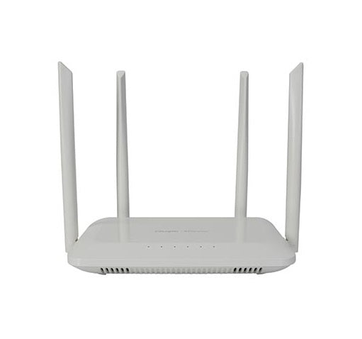 WiFi Mesh Router 1200M Dual Band Wave2 RG-EW1200
