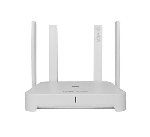 WiFi6 Mesh Router 1800M Dual Band RG-EW1800GX PRO
