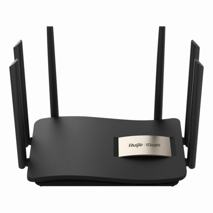 WiFi5 Mesh Router / Extender Dual Band RG-EW1200G Pro
