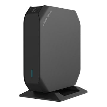 WiFi5 Mesh Router Dual Band AC1300 EG Series