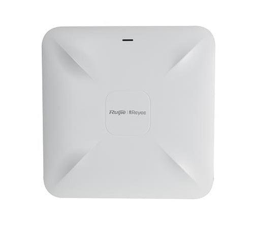 WiFi Access Point AC1300 Dual Band RG-RAP2200(E)