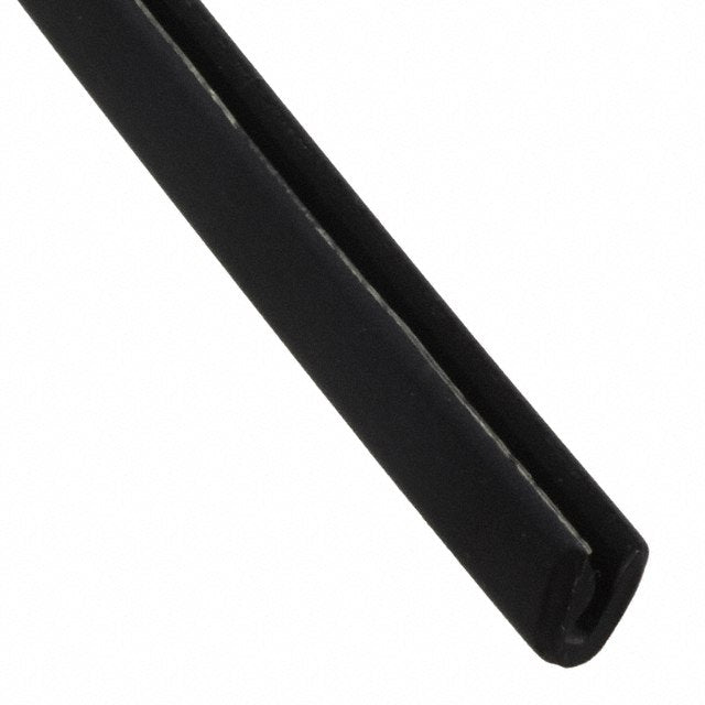 Rayrim NR9 Edging Strip 9-5swg 3.66-5.38mm Self Adhesive