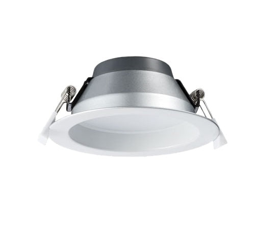 Premier Downlight 13/18W CA90 IP64