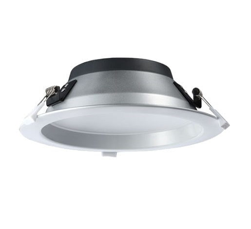 Premier Downlight 15/20W CA90 IP64