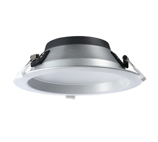Premier Downlight 23/30W CA90 IP64