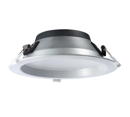 Premier Downlight 30/40W CA90 IP64