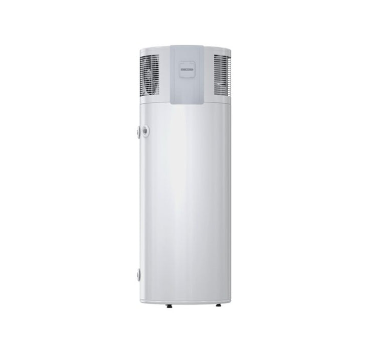 Hot Water Heat Pump 1.7kW 1Ph 300L