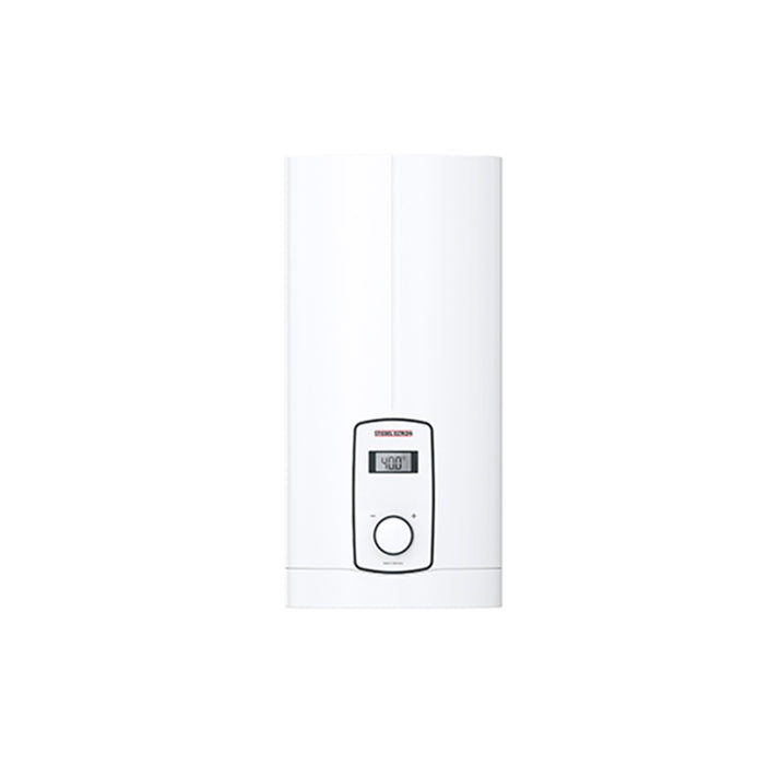 Instant Hot Water Heater LCD Eco 29kW 3Ph LCD