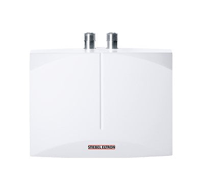 Instant Hot Water Heater 5.7kW 1Ph 50Deg