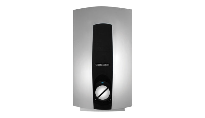 Instant Hot Water Heater 9.5kW 1Ph 50Deg