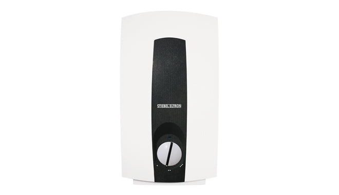 Instant Hot Water Heater 9.5kW 1Ph 60Deg