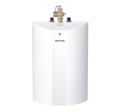 Compact Water Heater 15L Mains Pressure 230V