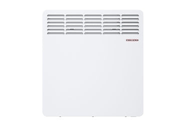Panel Heater 1000W Manual