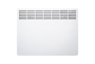 Panel Heater 1500W with Timer