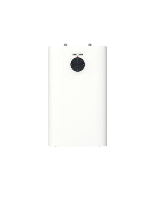 Water Heater Under Sink 5L 2.2kW 240V White