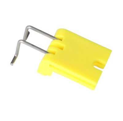 Acti9 Padlocking Device iC60H3 RCBO (5pk)